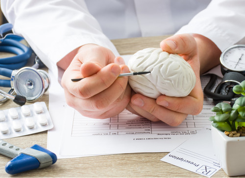 Treatments for Stroke in Singapore Zhao Neurology.jpg