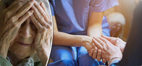 Dementia Treatment in Singapore Zhao Neurology.jpg