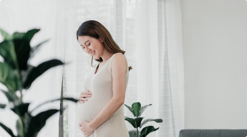 Headache Treatment During Pregnancy Zhao Neurology.jpg