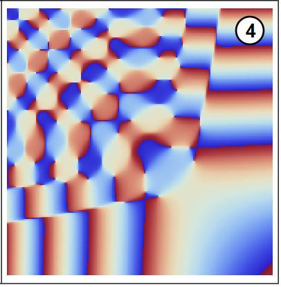 2409 image crop 500 500 1000 1000.jpg