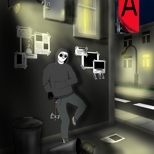 982e528c cdaf 44cd a9f6 e8681d4d3075.png