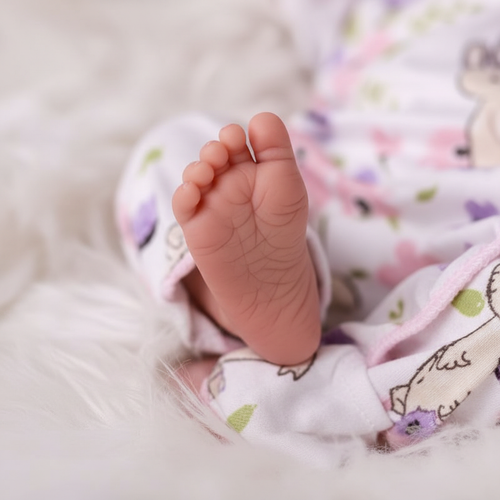 image 1775551963393.png