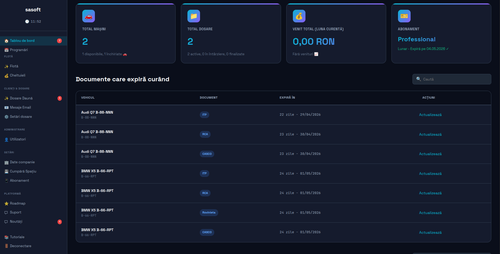 Screenshot from 2026 04 07 11 53 35.png