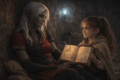 ChatGPT Image Apr 7, 2026, 11 52 42 AM (1).png