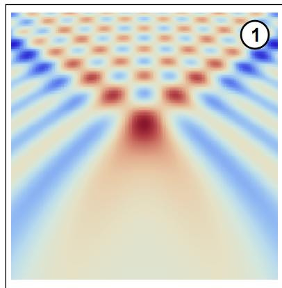 2409 image crop 0 0 500 500.jpg