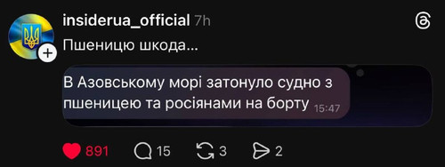 hMGFpJaxJJoEhLPfiu4hXe24VrTZz5Sq8rEJ734GqU6yM Q9V bdua7XV ZXVRcfwykKWAFD1iCzzoojkjBG1AyzbKIIa Akf0Gz.jpg