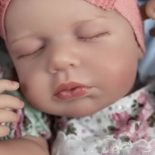 image 1775552062799.png