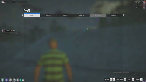 Discord GUSOQpgczl.png