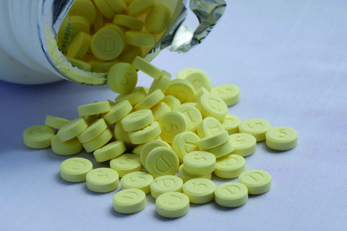 Buy Painkillers Medicine Online Safe Trusted Shops.png