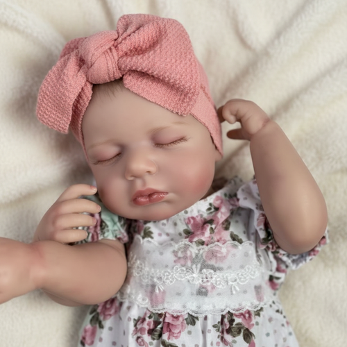 image 1775551982119.png