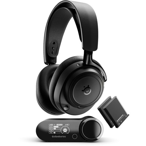 arctis nova elite black.jpg