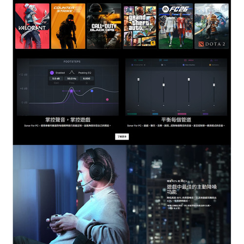 Nova elite black all 複製 (2).jpg