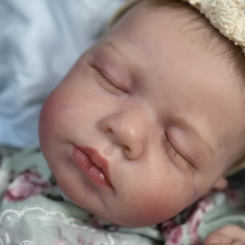 image 1775552198188.png