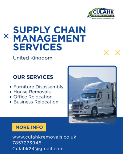 Supply Chain Management Services UK.png