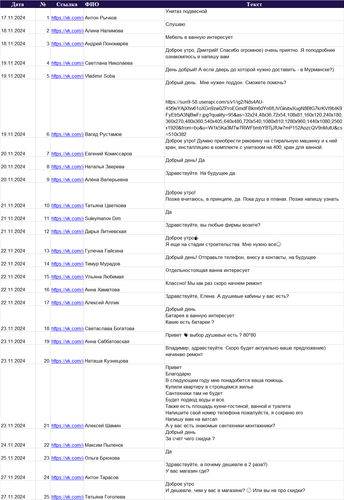 Сантехника 1.png