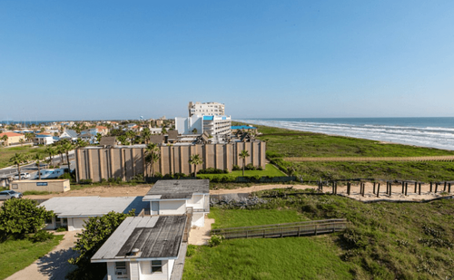 South Padre Island Property Management.png