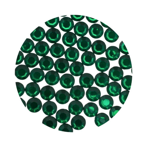 rhinestones stick on green a 1001515104001 1.jpg