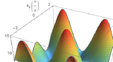 2424 image crop 760 10 990 490.png