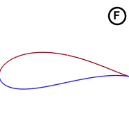 2476 image crop 260 260 490 490.png