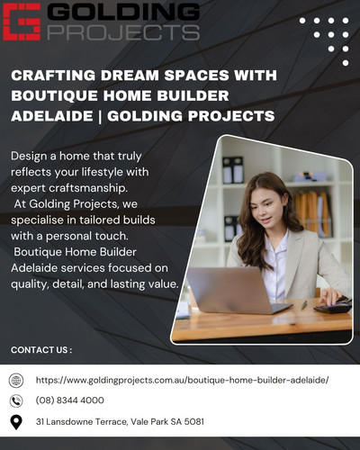 Crafting Dream Spaces with Boutique Home Builder Adelaide Golding Projects.jpg