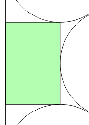 781 image crop 0 300 200 700.png