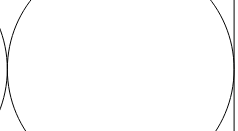 847 image crop 700 400 990 600.png