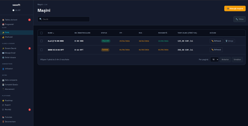 Screenshot from 2026 04 07 11 58 00.png