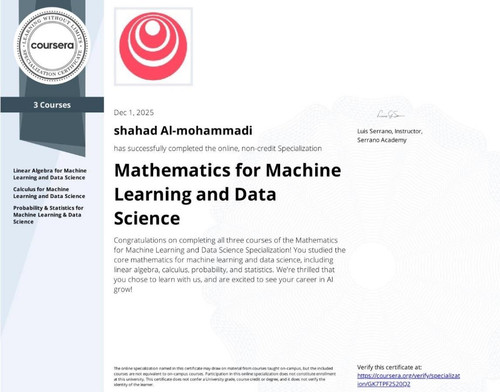 Mathematics for Machine Learning and Data Science.jpg