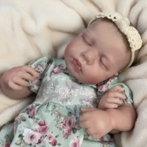 image 1775552176327.png