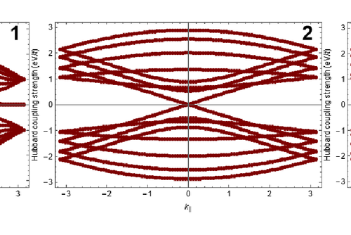 2457 image crop 300 0 700 1000.png