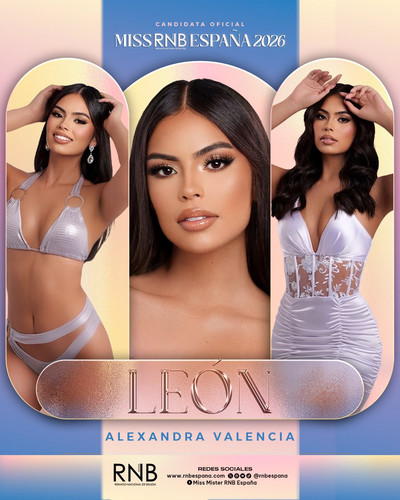 662941090 1399628602201055 4109971413641746178 n.jpg? nc cat=106&ccb=1 7& nc sid=7b2446& nc ohc=uMyT.jpg