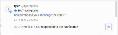 sale 20260407 085649.png