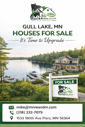 Lakeside home for sale at Gull Lake.png
