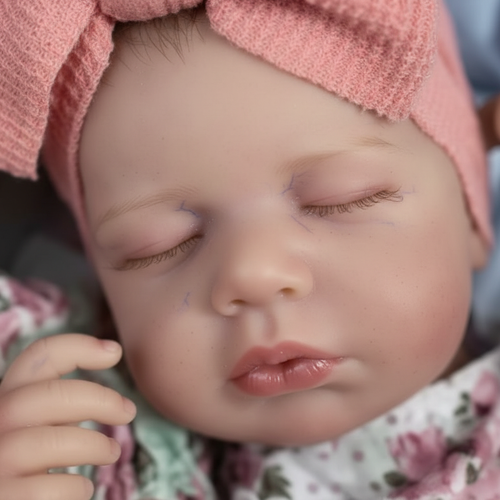 image 1775552040592.png