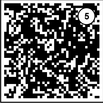 2429 image crop 750 0 1000 250.png