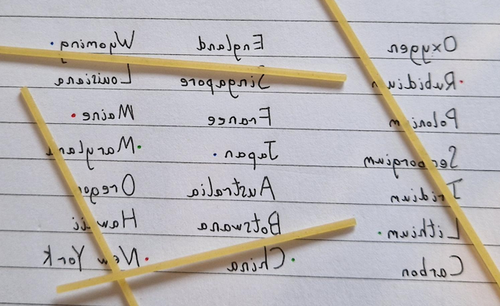 1471 image crop 0 0 1000 1000 rotate 180.png