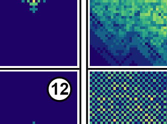 2495 image crop 500 400 680 600.png