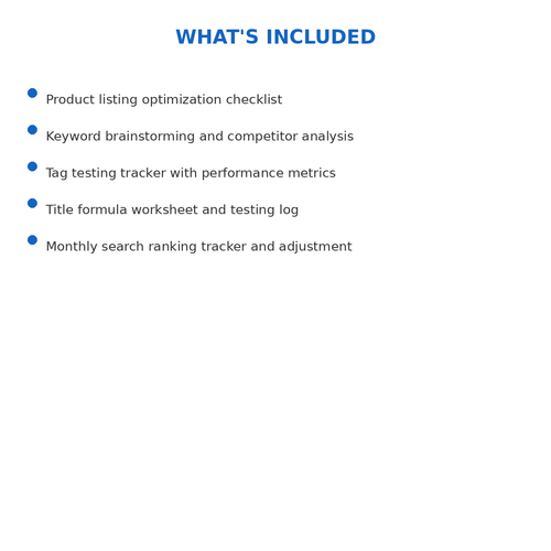 img 5 features.png
