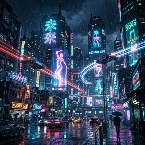day1 cyberpunk 1775471046568.jpg