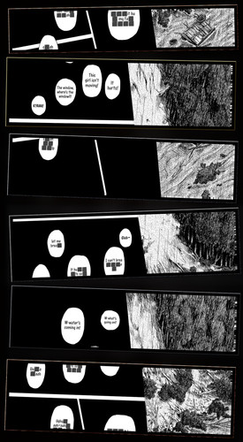 a6037ff16158c541ecec793bc9b045f1.jpg