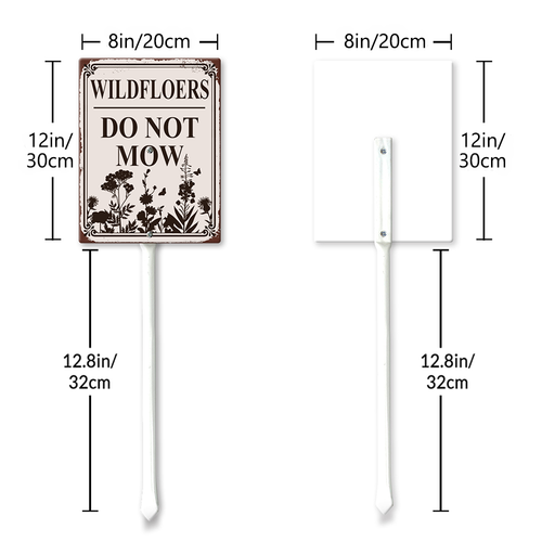 88 0419DC25N 20.png