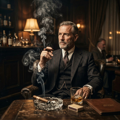 day7 vintage portrait 1775471154180.jpg