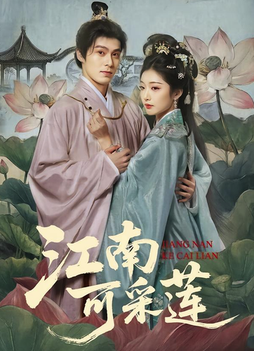 Screenshot 2026 04 07 at 16.15.12.png