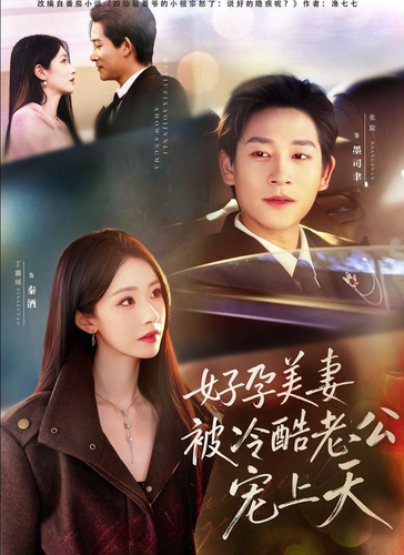 Screenshot 2026 04 07 at 16.13.38.png