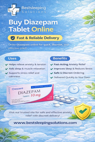 Buy Diazepam Tablet Online – Fast & Reliable Delivery.png