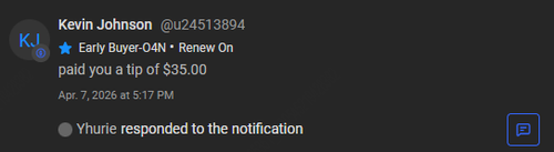 sale 20260407 091810.png