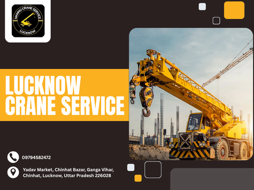 Lucknow Crane Service.png