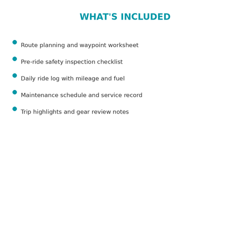 img 5 features.png