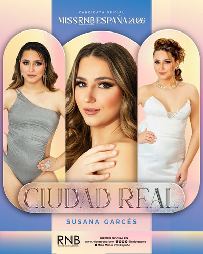 665094160 1399628298867752 6162162251922936245 n.jpg? nc cat=109&ccb=1 7& nc sid=7b2446& nc ohc=z37l.jpg