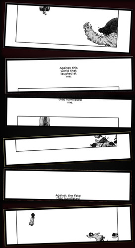 ac36111e9aa410c7080a689a264f9cd0.jpg